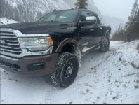 Screenshot 2024-02-25 221924.png