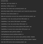 Screenshot 2024-01-13 at 4.25.12 PM.jpg