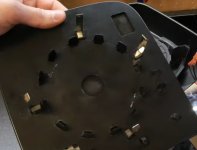 IMG_8770.jpeg IMG_8770.jpeg