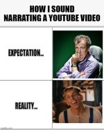 Clarkson vs Simple Jack.jpg