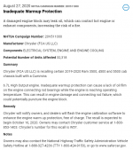 1599718832711.png 1599718832711.png