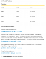 1599718856458.png 1599718856458.png