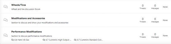 1599850264705.png 1599850264705.png