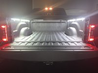 B6B34CD7-ECE4-43FA-B77B-2E59A26E53A4.jpeg B6B34CD7-ECE4-43FA-B77B-2E59A26E53A4.jpeg