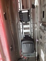 pump 20200913_163147.jpg