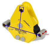 1600110663541.png 1600110663541.png