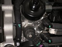 619A19BF-DF74-4AA1-AFE8-0B47CD8AD55A.jpeg 619A19BF-DF74-4AA1-AFE8-0B47CD8AD55A.jpeg