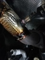 20200915_081457.jpg 20200915_081457.jpg