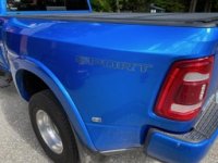 IMG_3400.jpg IMG_3400.jpg