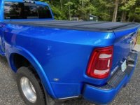 IMG_3401.jpg IMG_3401.jpg