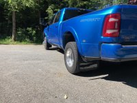 IMG_3187.jpg IMG_3187.jpg