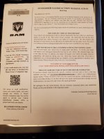 20200915_185903.jpg 20200915_185903.jpg