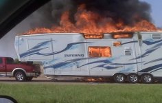 Towing gone wrong 2.JPG