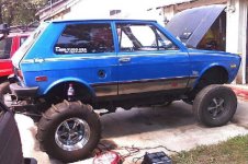 Yugo 4x4.JPG