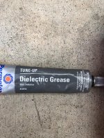 dielectric grease.jpg