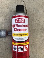 electronic cleaner.jpg