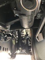 deployable running board motor.jpg