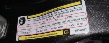 IMG_1918.jpg IMG_1918.jpg