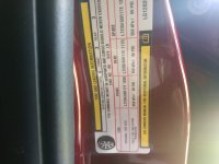 IMG_20200714_171554829.jpg IMG_20200714_171554829.jpg