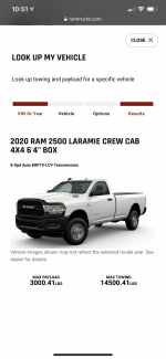 9D8F2E17-7A98-4E17-86CA-C1C559448A68.png 9D8F2E17-7A98-4E17-86CA-C1C559448A68.png