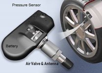 tire pressure sensor norwalk ca.jpg tire pressure sensor norwalk ca.jpg