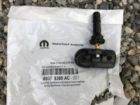 70F42D57-046A-40BB-AA45-A83BC2620490.jpeg 70F42D57-046A-40BB-AA45-A83BC2620490.jpeg