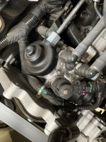 IMG_7085.jpg IMG_7085.jpg