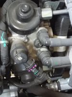 20200907_101020.jpg 20200907_101020.jpg