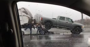Towing wreck 1.JPG