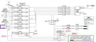 2020-05-02 00_41_55-Image.jpg 2020-05-02 00_41_55-Image.jpg