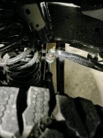 44C183E0-A8FD-42C1-ABEE-D09E93B4BE58.jpeg 44C183E0-A8FD-42C1-ABEE-D09E93B4BE58.jpeg