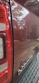 20200927_115235.jpg 20200927_115235.jpg