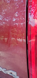 20200927_115214.jpg 20200927_115214.jpg