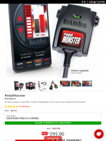 Screenshot_20200927-192452.png Screenshot_20200927-192452.png