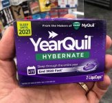 Covid Hybernate pills.JPG