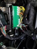 KaodTech plugs.jpg KaodTech plugs.jpg