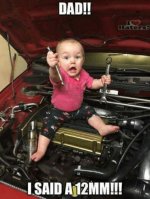 Baby mechanic.JPG