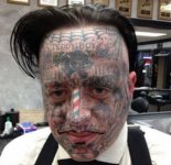 Face Tattoo.JPG