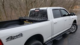 Tractor Supply Toolbox and Havoc HS3 Side Steps.jpg