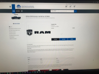 1601511459165.png 1601511459165.png