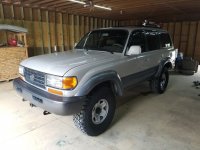 20180520_165717.jpg 20180520_165717.jpg