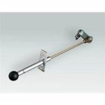 WAR_38316_PIC_4_1_72.jpg WAR_38316_PIC_4_1_72.jpg