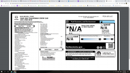 1601644351268.png 1601644351268.png