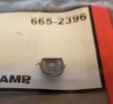 20201002_174128 (2)_LI.jpg