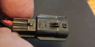 20201001_151824 (2).jpg