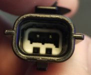 20201001_152457 (2).jpg