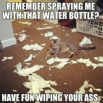 imagesremember-spraying-me-eith-that-bottle.jpg