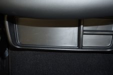 small_jump seat tray.JPG