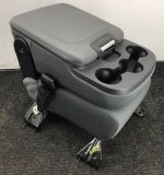 jump seat bracket example.jpg