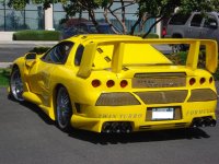 C5 Corvette wierdo 7.jpg